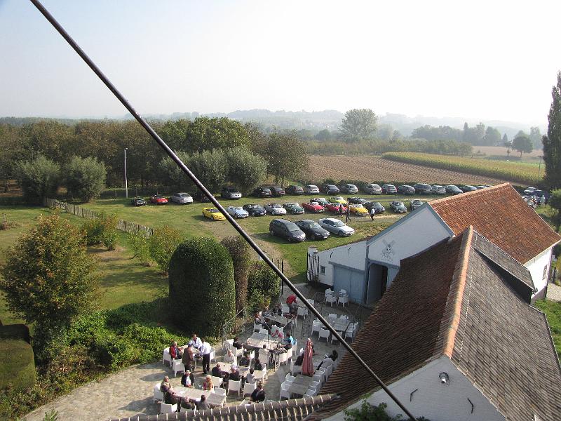 We bezoeken de Hertboommolen, ook de Zepposmolen genoemd, het decor van -Kapitein Zeppos-  uit de jaren '60 (6).JPG